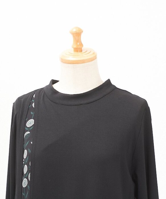 アズノゥアズオオラカ（AS KNOW AS olaca）/【大きいサイズ】ポンポン