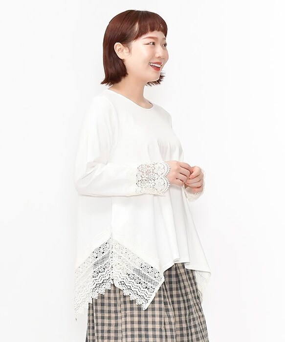 アズノゥアズオオラカ（AS KNOW AS olaca）/【大きいサイズ】ダブル