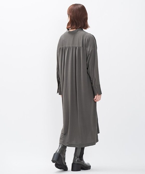 アズノゥアズオオラカ（AS KNOW AS olaca）/【大きいサイズ