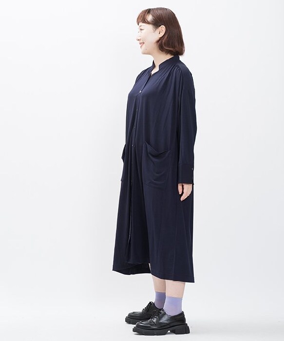 アズノゥアズオオラカ（AS KNOW AS olaca）/【大きいサイズ