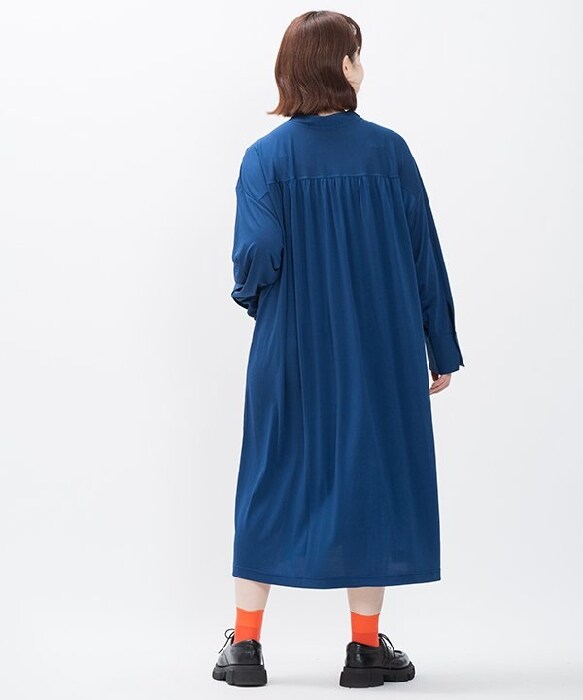 アズノゥアズオオラカ（AS KNOW AS olaca）/【大きいサイズ