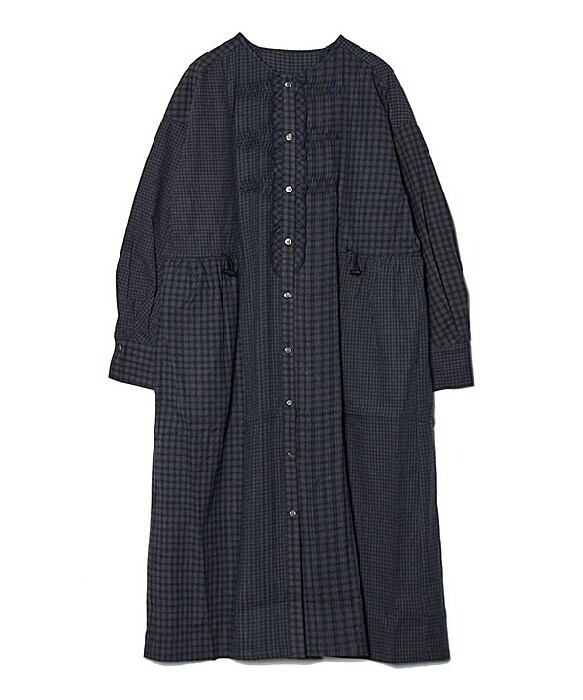 期間限定価格】大きいサイズ アズノゥアズ オオラカ as know