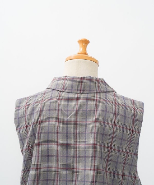 アズノゥアズオオラカ（AS KNOW AS olaca）/【大きいサイズ