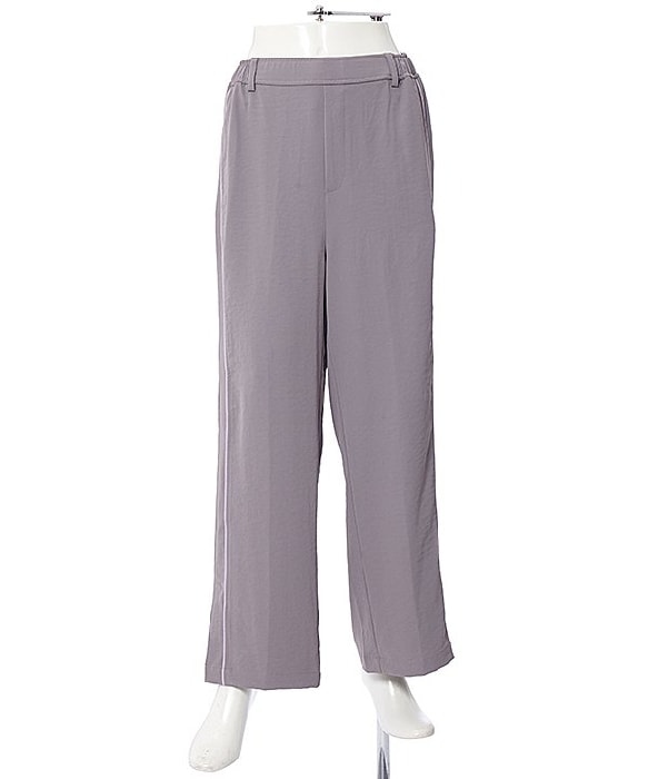 アズノゥアズオオラカ（AS KNOW AS olaca）/【大きいサイズ】伸びやか