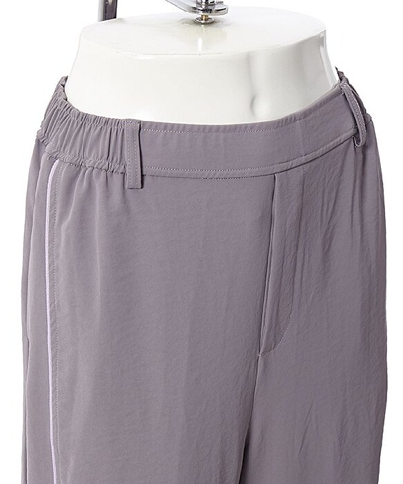 アズノゥアズオオラカ（AS KNOW AS olaca）/【大きいサイズ】伸びやか