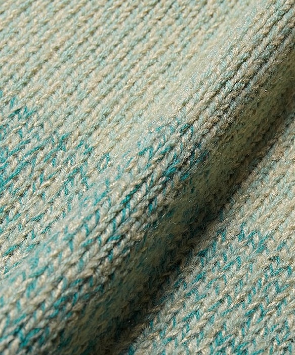 アズノゥアズオオラカ（AS KNOW AS olaca）/【大きいサイズ】グラデ球