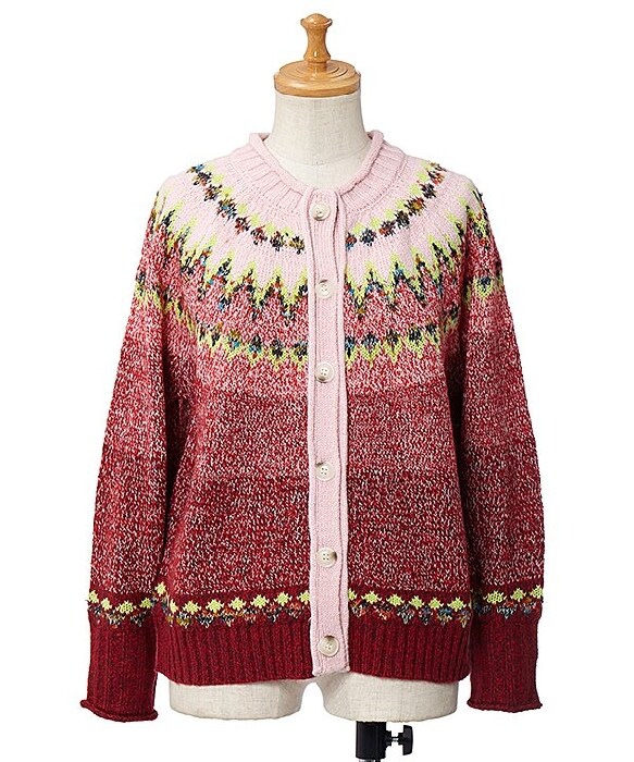 アズノウアズオオラカ　サイズ15 オオラカ | 大きいサイズ（15号～21号）のレディース服通販サイト