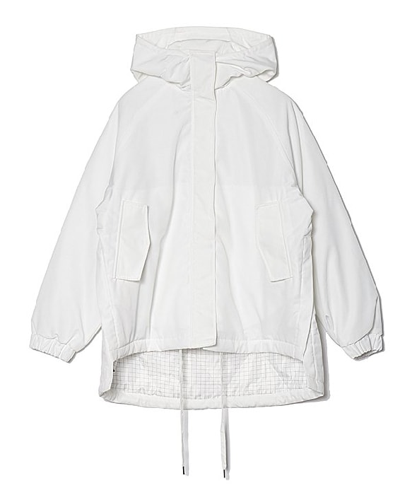 アズノゥアズオオラカ（AS KNOW AS olaca）/【大きいサイズ】軽くて温