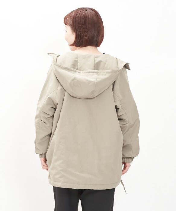 アズノゥアズオオラカ（AS KNOW AS olaca）/【大きいサイズ】軽くて温