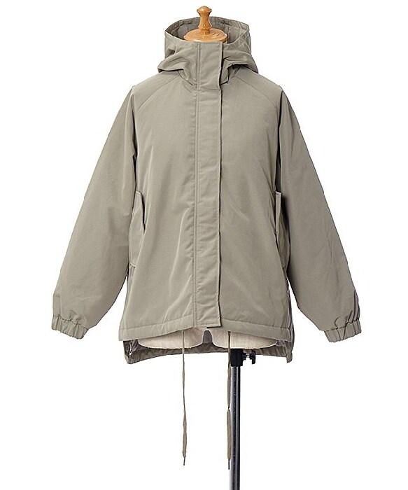 アズノゥアズオオラカ（AS KNOW AS olaca）/【大きいサイズ】軽くて温