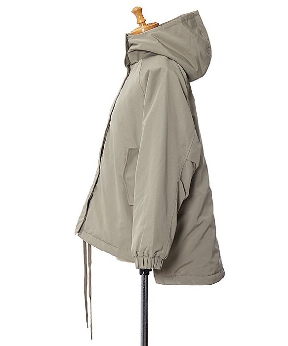 アズノゥアズオオラカ（AS KNOW AS olaca）/【大きいサイズ】軽くて温