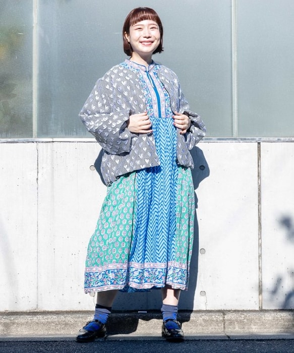 アズノウアズオオラカ10着まとめ売り！ アズノゥアズオオラカ（AS KNOW AS olaca）/【大きいサイズ】ハート