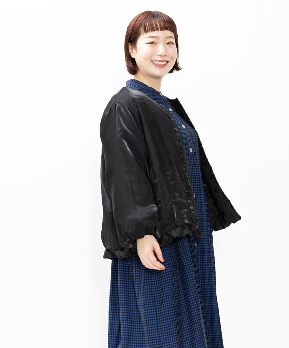 アズノゥアズオオラカ（AS KNOW AS olaca）/【大きいサイズ】ハート