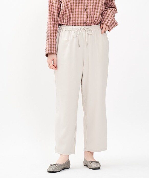 アズノゥアズオオラカ（AS KNOW AS olaca）/【大きいサイズ】ストレス