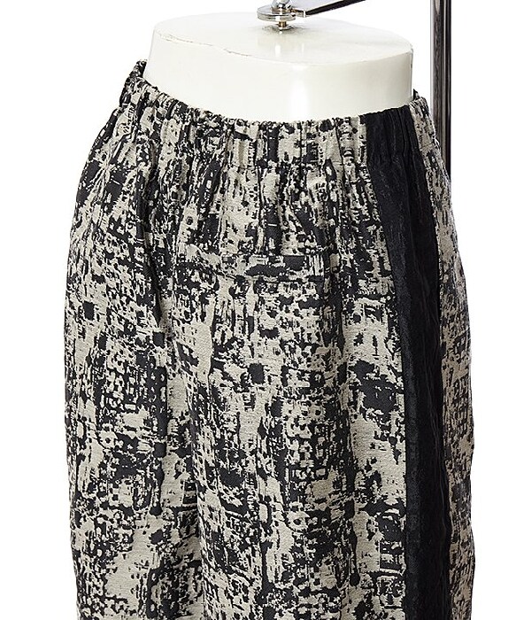 アズノゥアズオオラカ（AS KNOW AS olaca）/【大きいサイズ】美しの