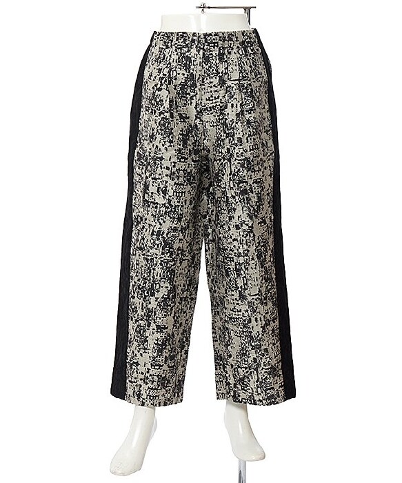 アズノゥアズオオラカ（AS KNOW AS olaca）/【大きいサイズ】美しの