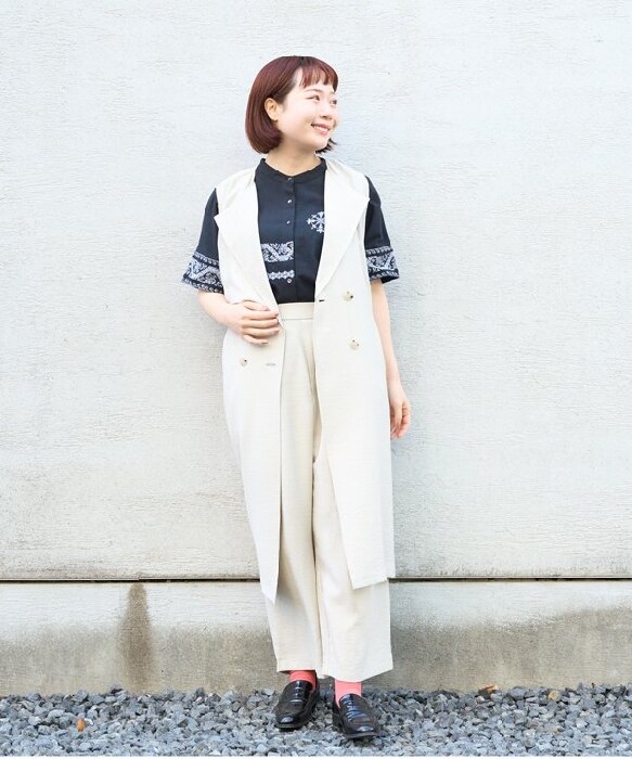 アズノゥアズオオラカ（AS KNOW AS olaca）/【大きいサイズ】さら