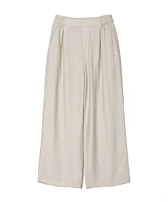 アズノゥアズオオラカ（AS KNOW AS olaca）/【大きいサイズ】さら