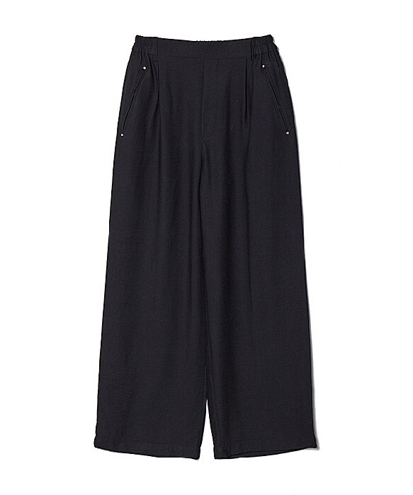 アズノゥアズオオラカ（AS KNOW AS olaca）/【大きいサイズ】さら