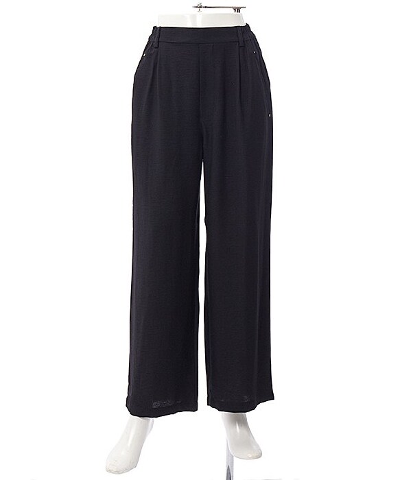 アズノゥアズオオラカ（AS KNOW AS olaca）/【大きいサイズ】さら