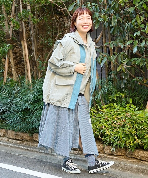 PRADA 上品 スリングバック パンプス 黒 ブラッシュド本革レザー スリングバック PRADA(プラダ) パンプス(レディース) - 海外通販