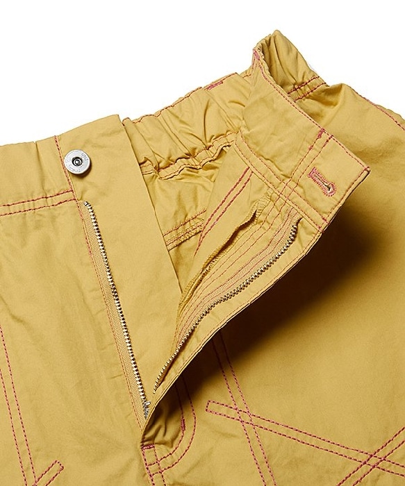 アズノゥアズオオラカ（AS KNOW AS olaca）/【大きいサイズ】ビッグa