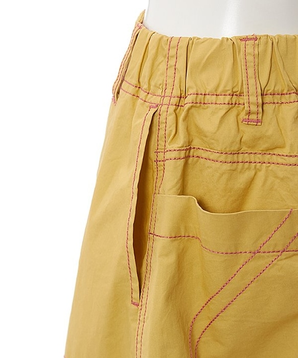 アズノゥアズオオラカ（AS KNOW AS olaca）/【大きいサイズ】ビッグa