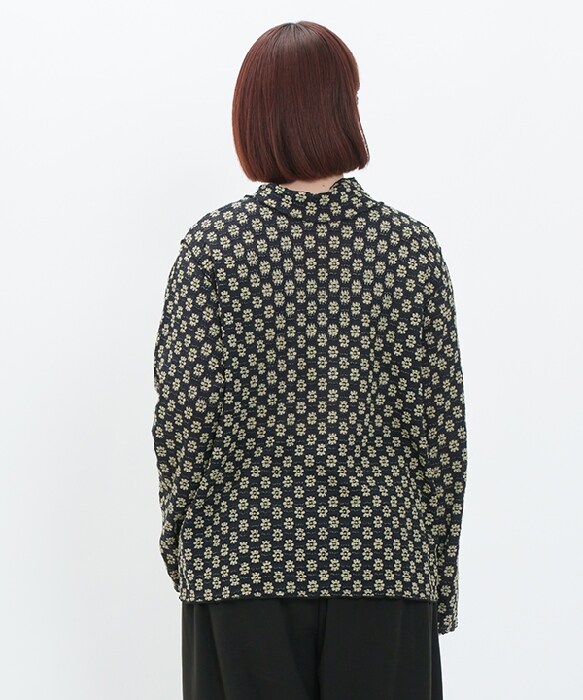 アズノゥアズオオラカ（AS KNOW AS olaca）/【大きいサイズ