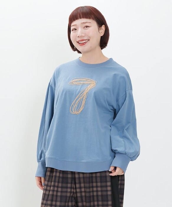 セットアップ ノースリーブ ブラウス パンツ モード 韓国 r3-72 セットアップ ノースリーブ ブラウス パンツ モード 韓国 r3-72