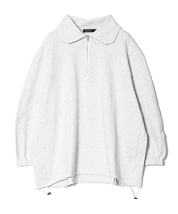 アズノウアズオオラカ オオラカ | 大きいサイズ（15号～21号）のレディース服通販サイト