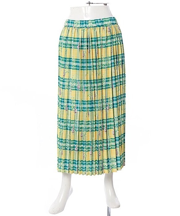 アズノゥアズオオラカ（AS KNOW AS olaca）/【大きいサイズ】CHKに