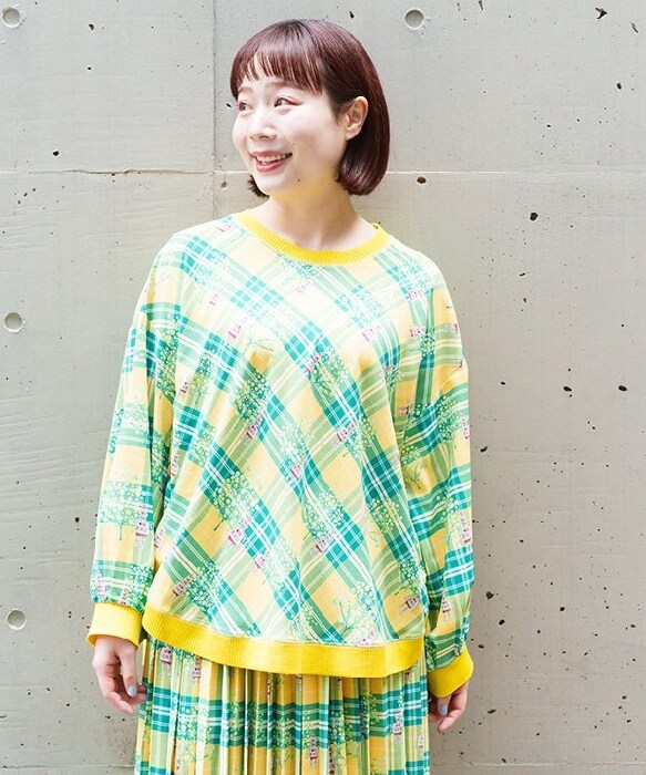 取寄) アグ レディース ウィニー パンツ リ UGG women Winny Pants II