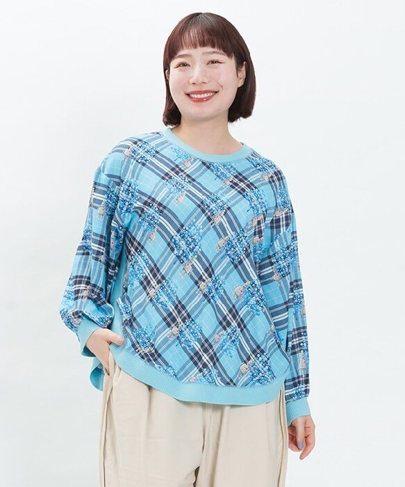 かいてぃ～ アズノゥアズオオラカ コソニャンコソコソＰＯ 楽天市場】【大きいサイズ】コソニャンコソコソPO