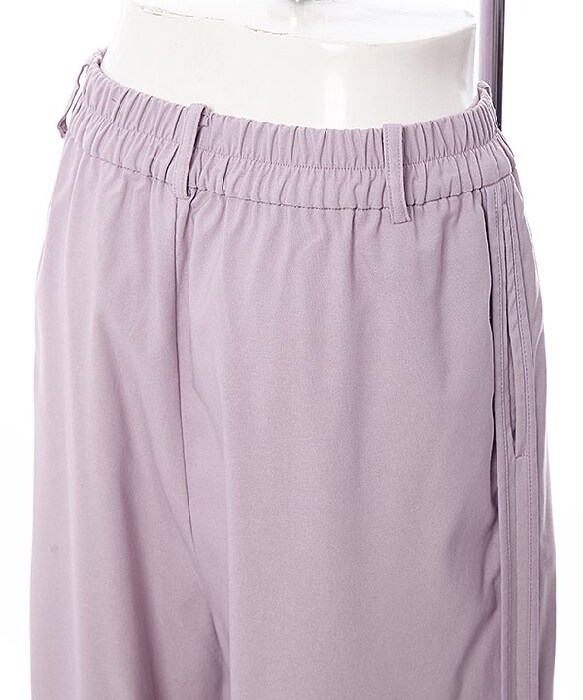 アズノゥアズオオラカ（AS KNOW AS olaca）/【大きいサイズ】新