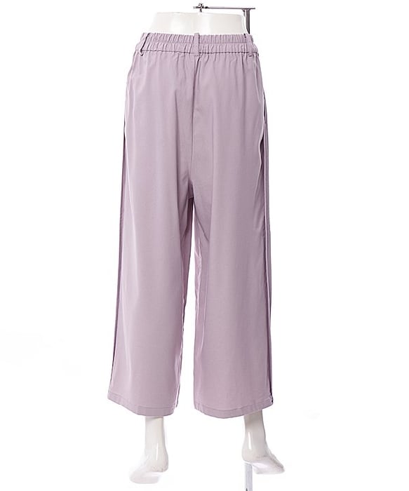 アズノゥアズオオラカ（AS KNOW AS olaca）/【大きいサイズ】新