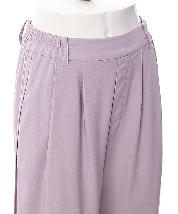 アズノゥアズオオラカ（AS KNOW AS olaca）/【大きいサイズ】新