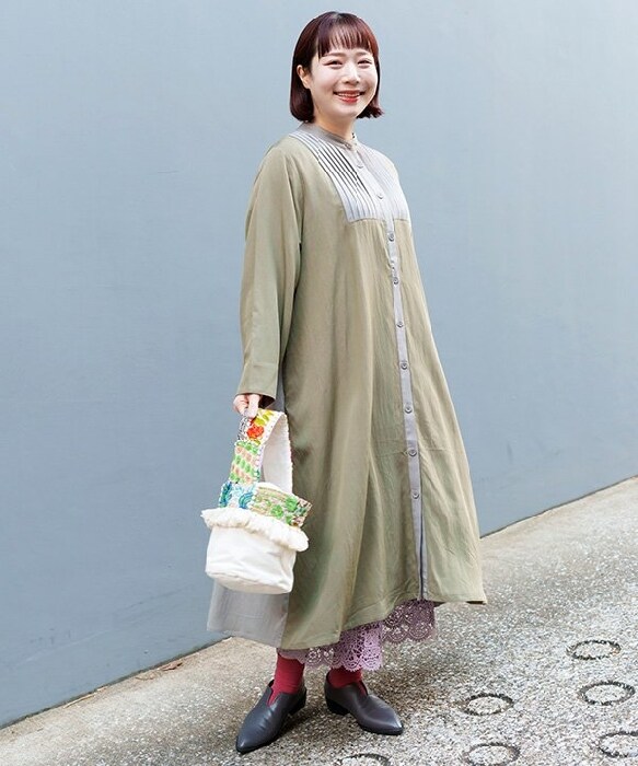 dressoo.jpg