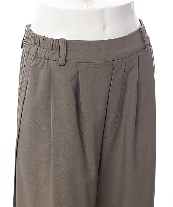 アズノゥアズオオラカ（AS KNOW AS olaca）/【大きいサイズ】新