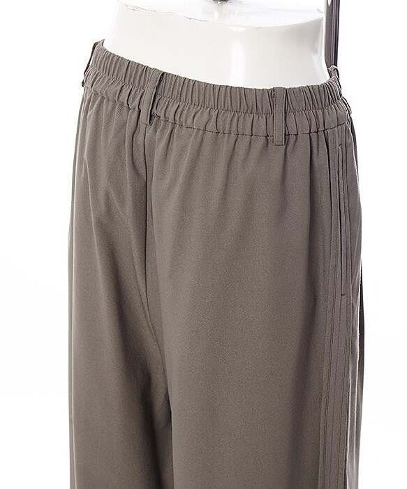 アズノゥアズオオラカ（AS KNOW AS olaca）/【大きいサイズ】新