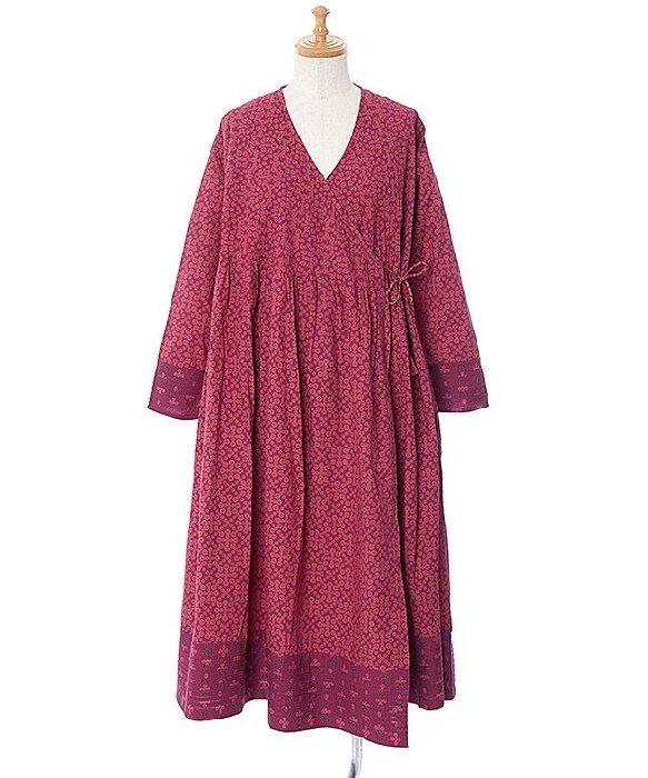 アズノゥアズオオラカ（AS KNOW AS olaca）/【大きいサイズ】ポコ丸ポコポコピンタＯＰ アズノゥアズオオラカ（AS KNOW AS olaca）/【大きいサイズ】ポコ丸