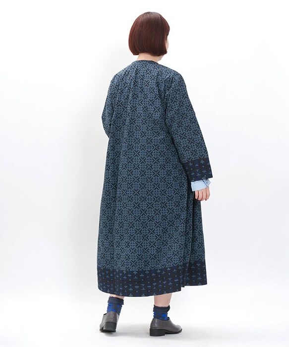 アズノゥアズオオラカ（AS KNOW AS olaca）/【大きいサイズ】ポコ丸