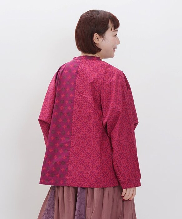 アズノゥアズオオラカ（AS KNOW AS olaca）/【大きいサイズ】ポコ丸ポコポコＳＨ アズノゥアズオオラカ（AS KNOW AS olaca）/【大きいサイズ】ポコ丸