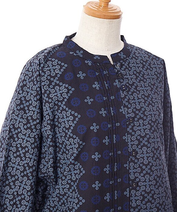 アズノゥアズオオラカ（AS KNOW AS olaca）/【大きいサイズ】ポコ丸