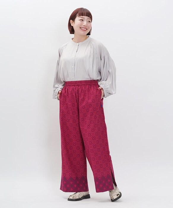 【NEW】アズノゥアズオオラカ（AS KNOW AS olaca）/【大きいサイズ】ポコ丸ポコポコＰＴの通販は