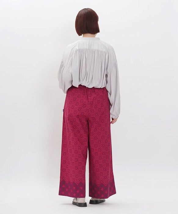 【NEW】アズノゥアズオオラカ（AS KNOW AS olaca）/【大きいサイズ】ポコ丸ポコポコＰＴの通販は