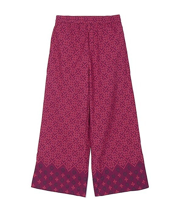 【NEW】アズノゥアズオオラカ（AS KNOW AS olaca）/【大きいサイズ】ポコ丸ポコポコＰＴの通販は