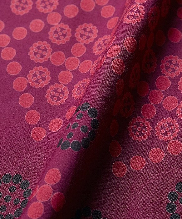 【NEW】アズノゥアズオオラカ（AS KNOW AS olaca）/【大きいサイズ】ポコ丸ポコポコＰＴの通販は