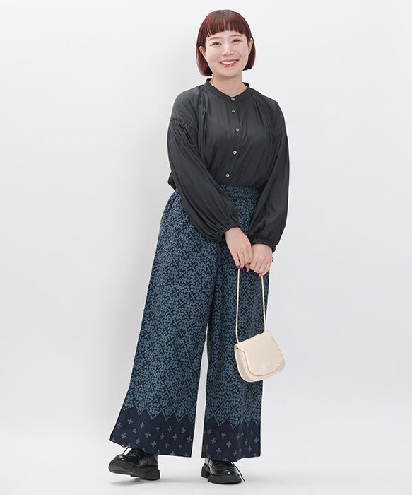 アズノゥアズオオラカ（AS KNOW AS olaca）/【大きいサイズ】ポコ丸ポコポコＰＴ