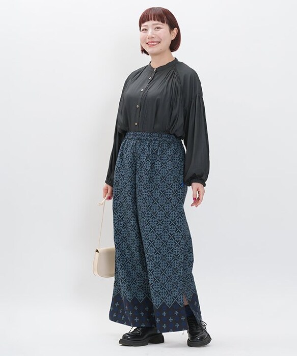 【NEW】アズノゥアズオオラカ（AS KNOW AS olaca）/【大きいサイズ】ポコ丸ポコポコＰＴの通販は