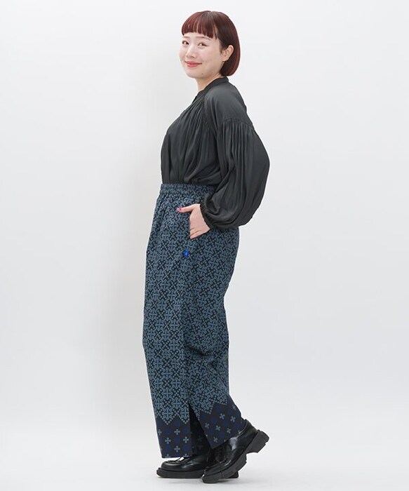 【NEW】アズノゥアズオオラカ（AS KNOW AS olaca）/【大きいサイズ】ポコ丸ポコポコＰＴの通販は